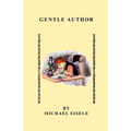 Gentle Author