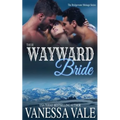 Their Wayward Bride
