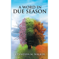 A Word In Due Season