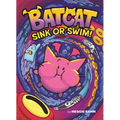 Sink or Swim!