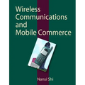 Wireless Communications and Mobile Commerce