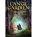L' Ange Gardien