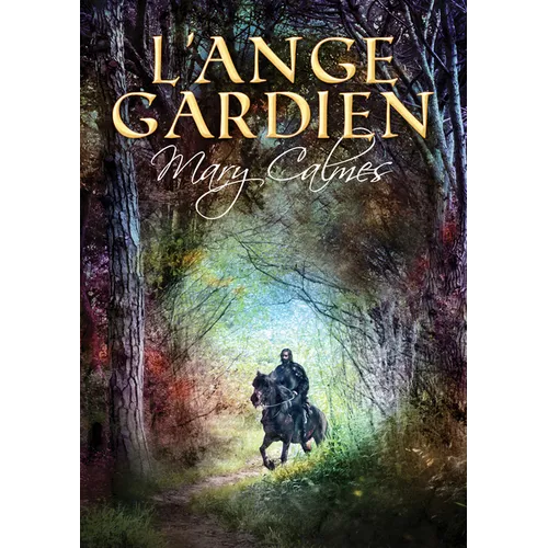 L' Ange Gardien