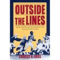 Outside the Lines: African Americans and the Integration of the National Football League