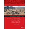 Imprints of the Archaeology of Northern Nigeria