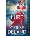 Lord Carlisle's Enticing Lure
