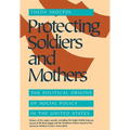 Protecting Soldiers P