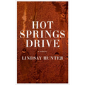 Hot Springs Drive