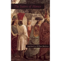The Satires of Horace