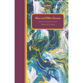 Love and Other Seasons: Modern Austen Inspired Short Stories