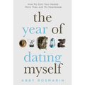 The Year of Dating Myself: How My Solo Tour Healed More Than Just My Heartbreak