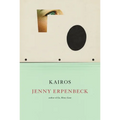 Kairos