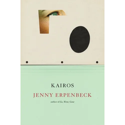 Kairos