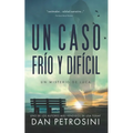 Un caso frío y difícil