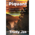 Piquant