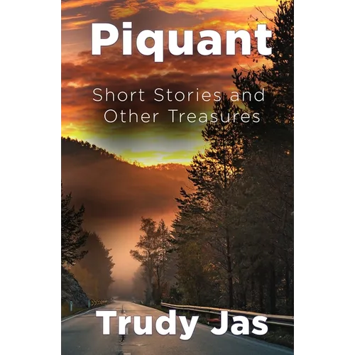 Piquant
