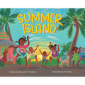 Summer Island