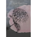 Roots Run Deep