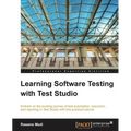 Learning Software Testing with Test Studio