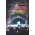 De los Eones: Vol. 2 de la triología El Ascenso de los Eones
