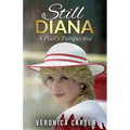Still Diana