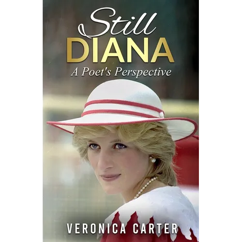 Still Diana