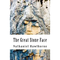 The Great Stone Face