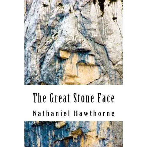 The Great Stone Face