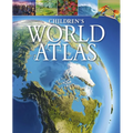 Children's World Atlas