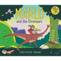 Marlo and the Dinosaurs