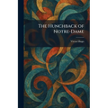 The Hunchback of Notre-Dame
