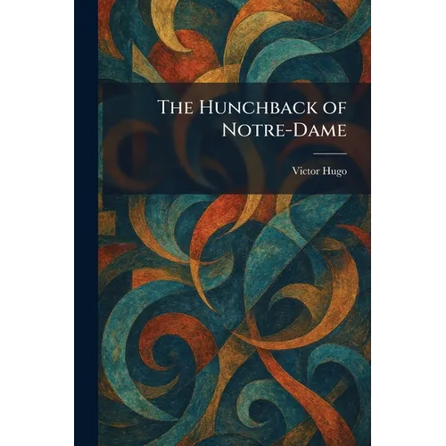 The Hunchback of Notre-Dame