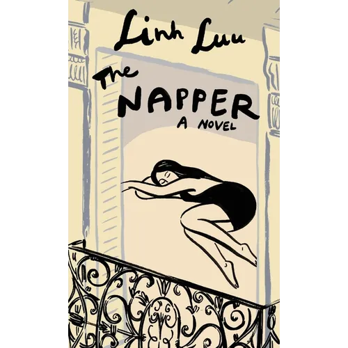 The Napper