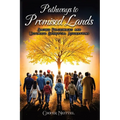Pathways to Promised Lands Sacred Pilgrimages and Ultimate Spiritual Aspirations