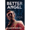 Better Angel