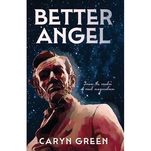 Better Angel