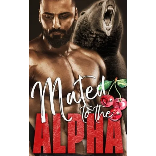 Mated to the Alpha