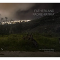 Fatherland