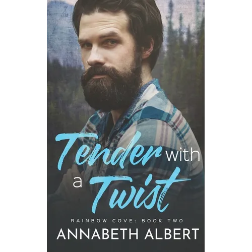 Tender with a Twist