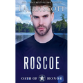 Roscoe
