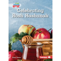 Celebrating Rosh Hashanah