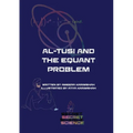 al-Tusi and the Equant Problem (Softcover)