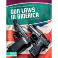 Gun Laws in America