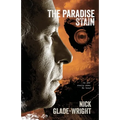 The Paradise Stain