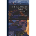 The Memoirs of Baron De Marbot: Late Lieutenant-General in the French Army; Volume 2
