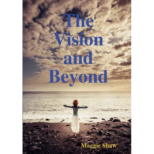 The Vision and Beyond