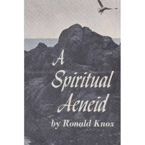 A Spiritual Aeneid