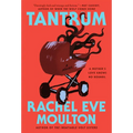 Tantrum