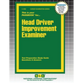 Head Driver Improvement Examiner