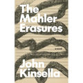 The Mahler Erasures